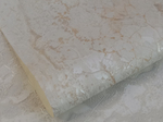 Италия 1,06 м 84626 CARRARA