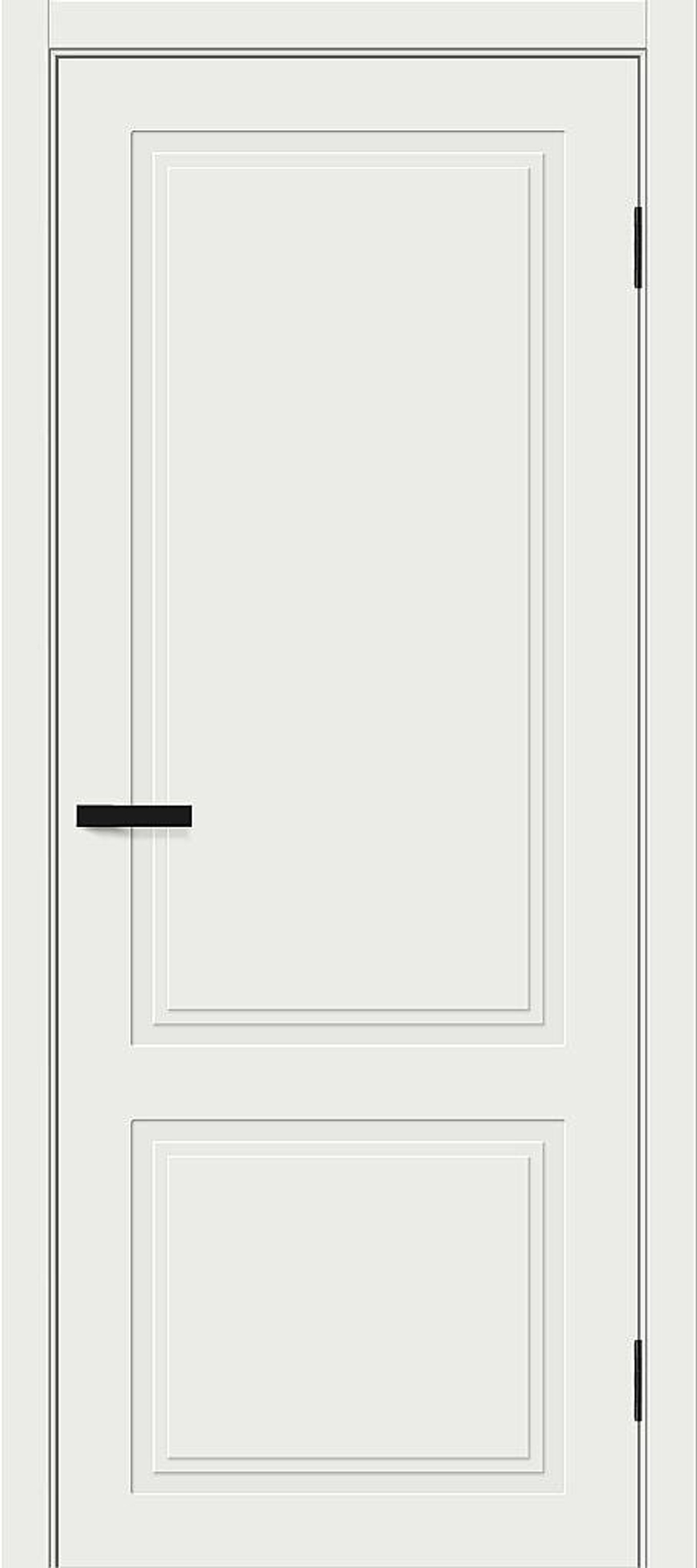 Граффити-42 Super White 200*70