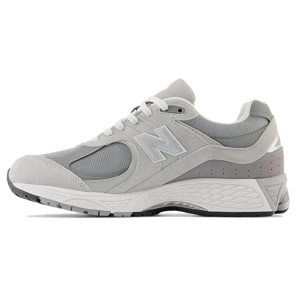 Кроссовки New Balance, M2002RXJ