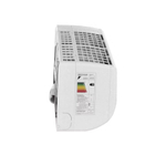 Сплит-система Rapid RAC-07HJ/N1_18Y, 7000 BTU, до 21 м², 2.1 кВт холод/тепло, R410a
