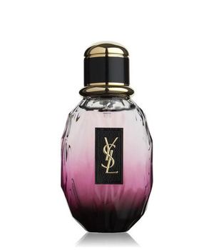 Yves Saint Laurent Parisienne A LEXTRIME Eau De Parfum