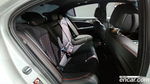 Genesis G70 2.0T (12.2019)