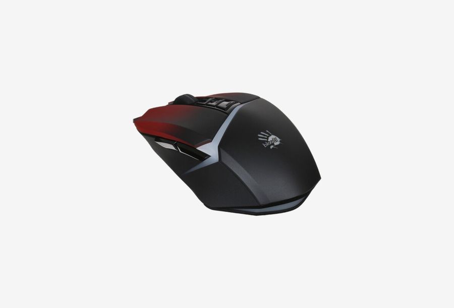 A4Tech Bloody W60 Max_0426522101745