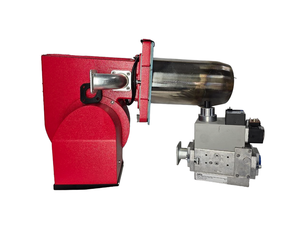 Горелка газовая ФАРТА ГФГ350 (GAS-350 PAB)