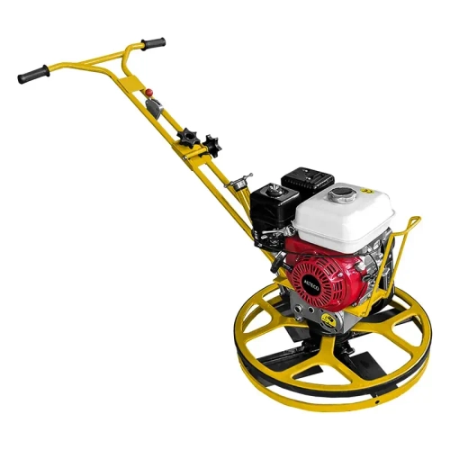 ALTECO S60 L машина бетоноотделочная 18582