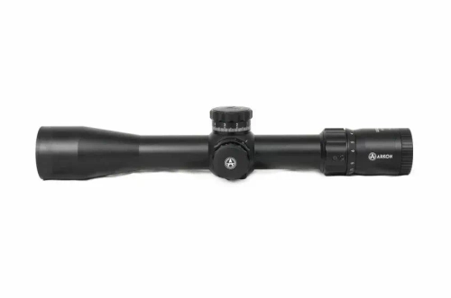 Прицел Arkon Model B 3-18x44