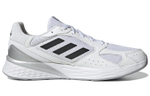 Кроссовки Adidas Response