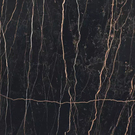 Керамогранит Prexious REX Thunder Night Glossy R