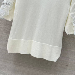 Футболка Ermanno Scervino