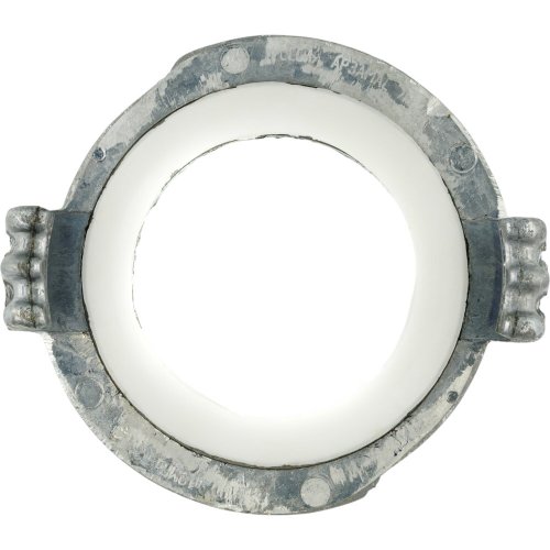 Головка муфтовая CHAMPION ГМ-100 (D-4")   C2548