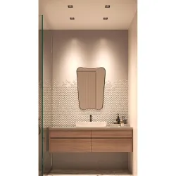 Точечный встраиваемый светильник Arte Lamp HELM MINI