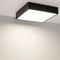 Встраиваемый светодиодный светильник Arlight DL-Grigliato-S190x190-24W Warm3000 045703