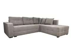 Угловой диван Мишель ЕУ