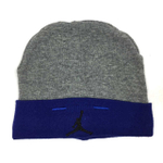 Шапочка Converse для будущего спортсмена на 0/6 месяца