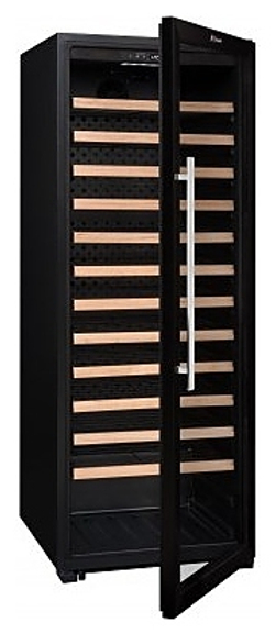 Винный шкаф Climadiff PRO125