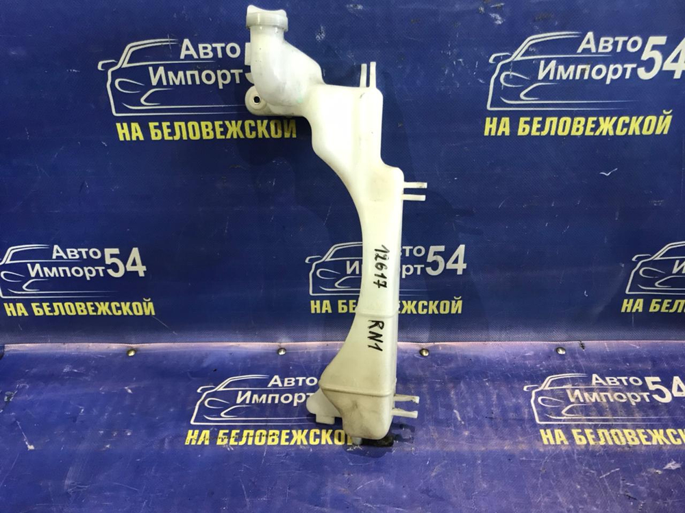 Бачок расширительный Honda STREAM 2000-2003