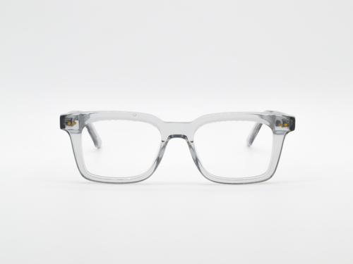 Изг. оправы грейс F2731 C5