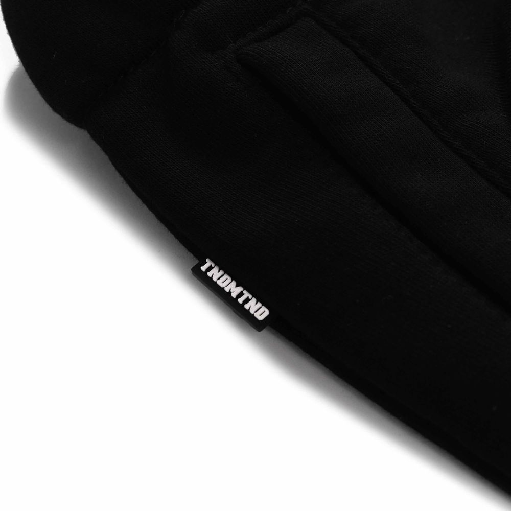 Спортивные штаны TND Athletics Черные