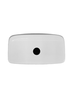 Бачок унитаза Gesso W106 Вента Home De Luxe (160 мм)