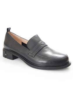 Лоферы женские SIANDCA F166-1