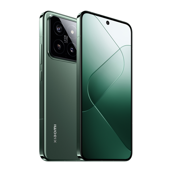 Xiaomi 14