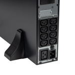 Источник бесперебойного питания SKAT-UPS 3000-RACK-ON-6X9-E P3