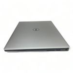 XPS 13 9360