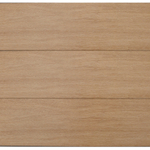 Каменно-полимерный SPC Ламинат ScandiWood 22 Дуб Комфорт - Магазин напольных покрытий в Екатеринбурге. MAXI ПОЛ