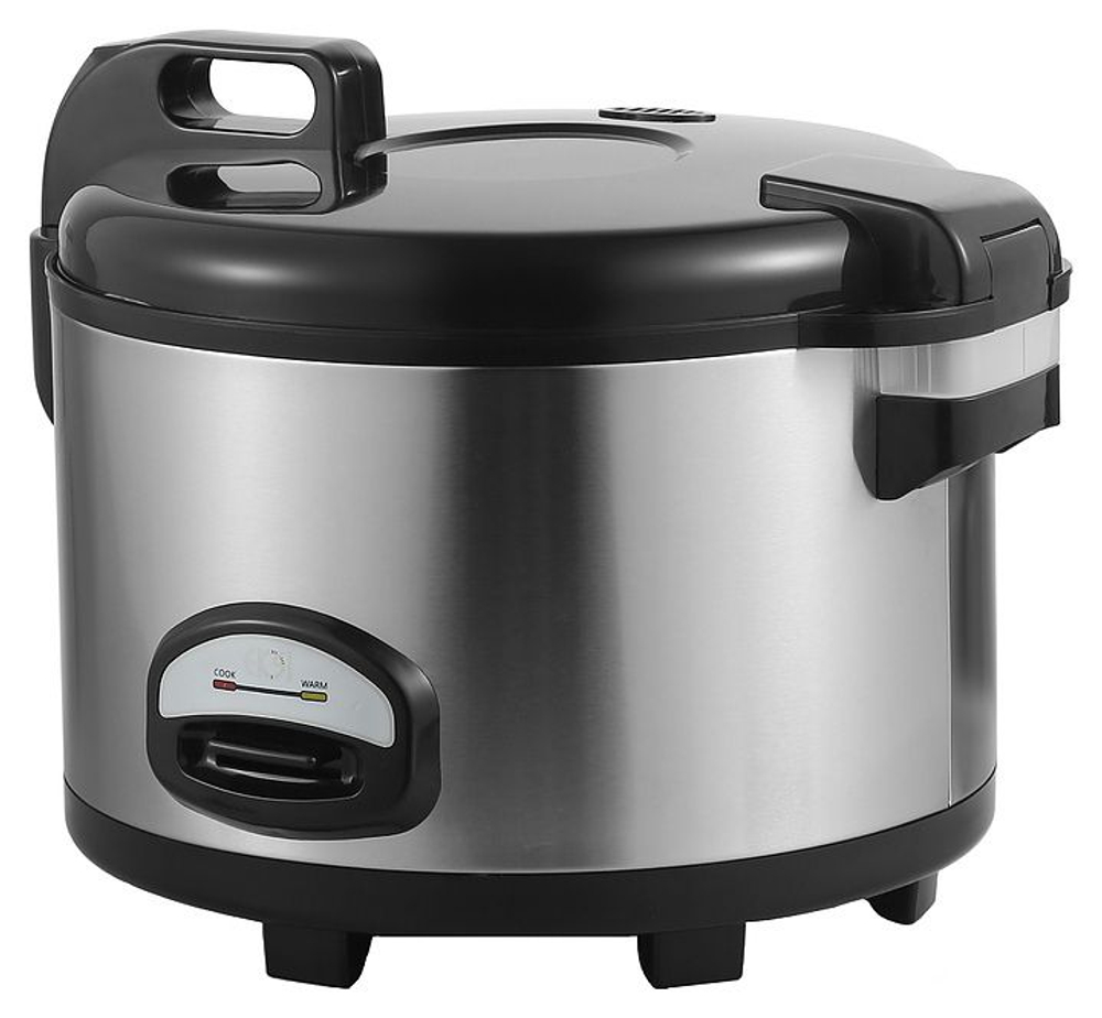 Рисоварка EKSI ESR-42