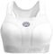 Топ женский Bidi Badu Crew High Support, арт. W1150002-WH