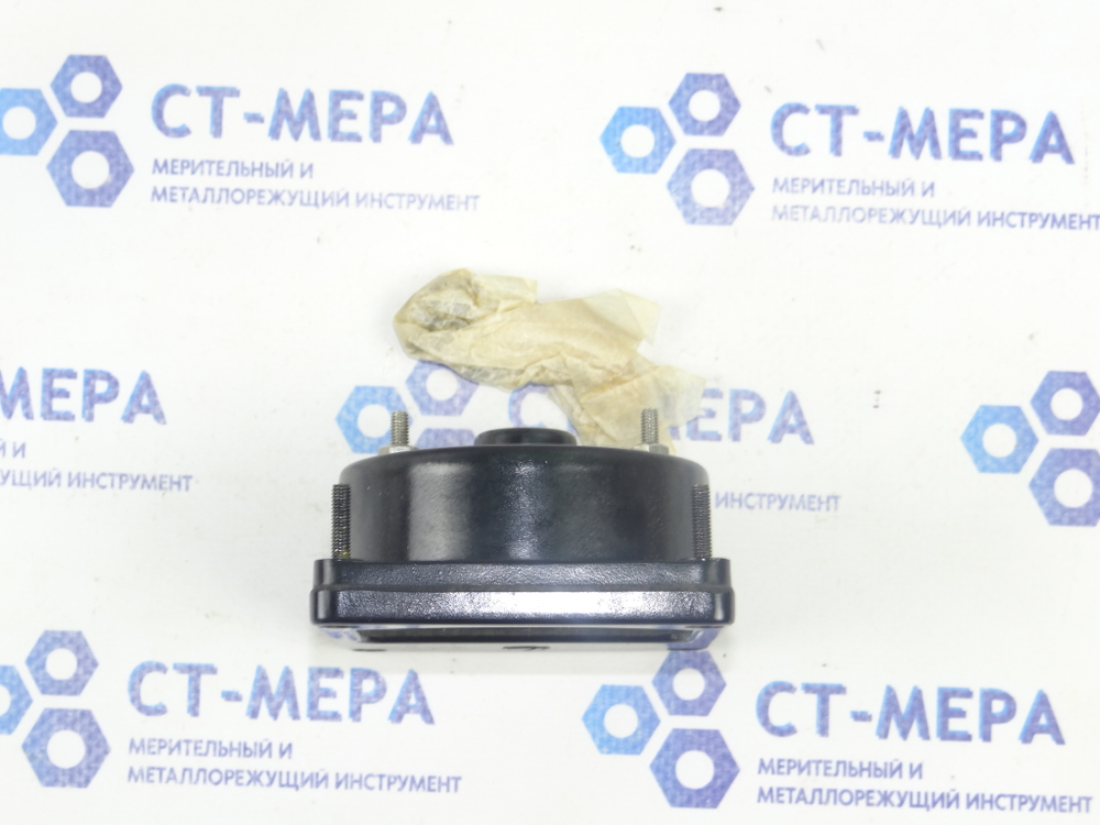 Амперметр М4200 (20-0-20)