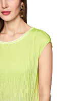 Marc-Cain-Sp_FrühjahrSommer-2026_411_AS-61.13-W65_4