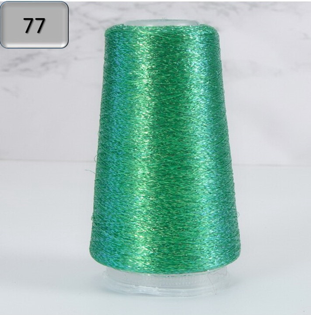 77