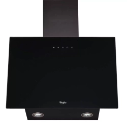 Вытяжка Whirlpool AKR 038 G BL