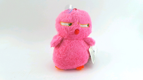 Игрушка мягкая ПИНГВИНЕНОК (201874863)