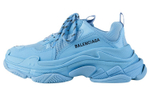 Balenciaga Triple S (Женская размерная сетка)