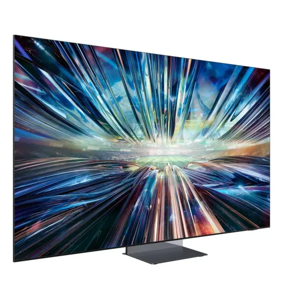 Samsung QE85QN900DUXRU