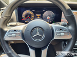 Mercedes-Benz CLS-Class C257 CLS300d AMG Line (12.2019)
