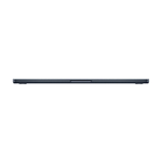 Ноутбук Apple MacBook Air 15” MW1L3 (M4 10-Core, GPU 10-Core, 24GB, 512GB) («Тёмная ночь» | Midnight)