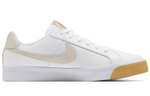 Кроссовки Nike Court Royale Ac