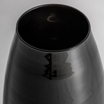 Ваза Donet 31537 черная