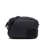 Сумка-мессенджер Deva BOSS BLACK - черный(50504169)