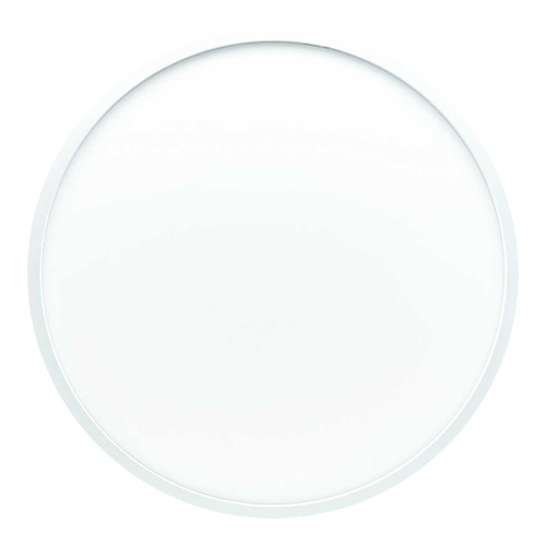 Потолочный светодиодный светильник Apeyron Spin 18-130