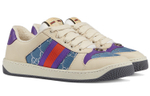 Gucci Screener Gg (Женская размерная сетка)