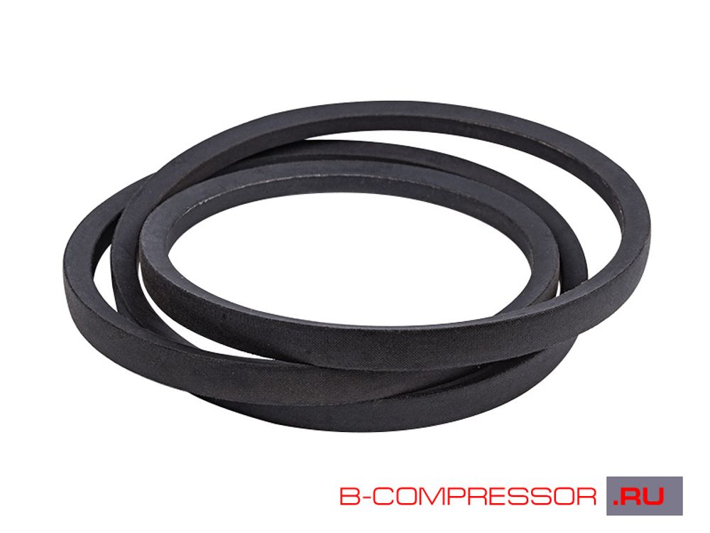 Ремень 2000 В (Б)