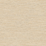 Японская фиброцементная панель WFX 69