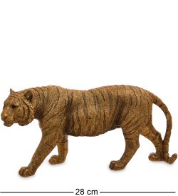 MN- 42 Фигура «Тигр»