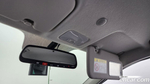 Kia Morning Urban (JA) Prestige (04.2023)