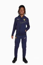 Nike france tech fleece new arrivals