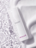 Arocell Мощная пузырьковая сыворотка с низкомолекулярным коллагеном Super Collagen Booster Serum 70 мл